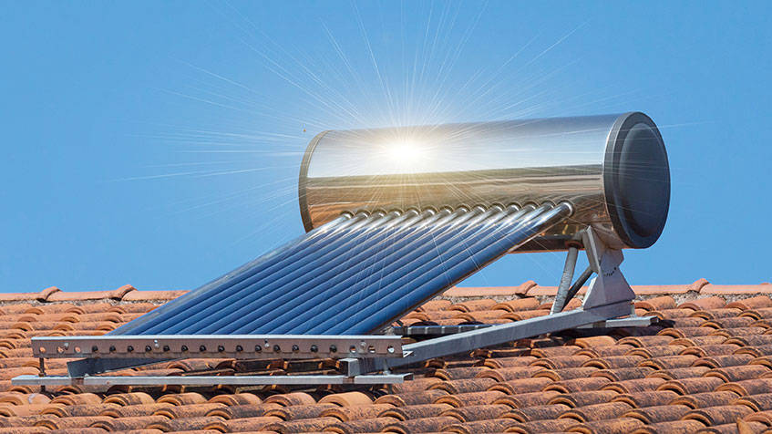 pannello-solare-termico